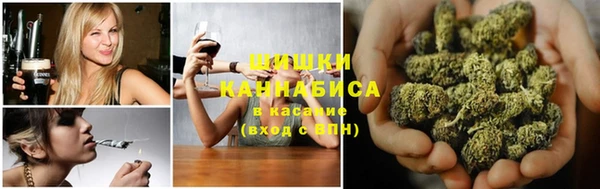 прущие крисы Кукмор