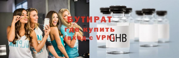 индика Кулебаки
