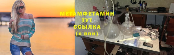 индика Кулебаки