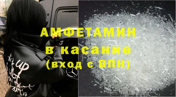 индика Кулебаки