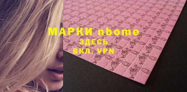 стафф Куйбышев