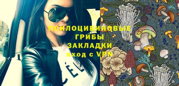 прущие крисы Кукмор