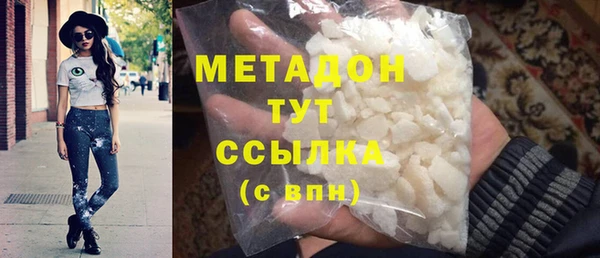 индика Кулебаки